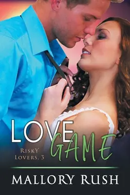 Jeu de l'amour - Love Game