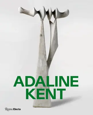 Adaline Kent : Le clic de l'authenticité - Adaline Kent: The Click of Authenticity