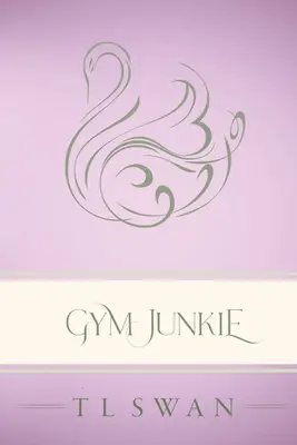 Gym Junkie - Edition classique - Gym Junkie - Classic Edition