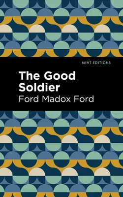 Le bon soldat - The Good Soldier