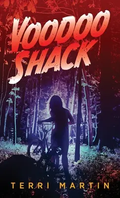 Voodoo Shack : Un mystère du Michigan - Voodoo Shack: A Michigan Mystery