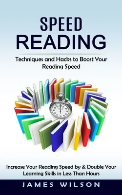 Speed Reading : La guerre secrète contre le Japon : la guerre contre le Japon, la guerre contre le Japon, la guerre contre le Japon, la guerre contre le Japon, la guerre contre le Japon, la guerre contre le Japon, la guerre contre le Japon, la guerre contre le Japon. - Speed Reading: Techniques and Hacks to Boost Your Reading Speed (Increase Your Reading Speed by & Double Your Learning Skills in Less