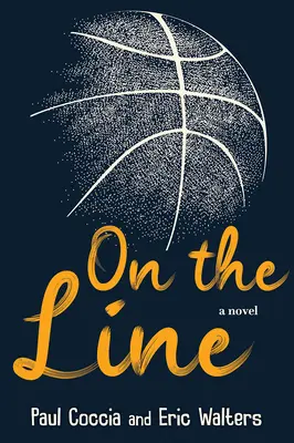 Sur la ligne - On the Line