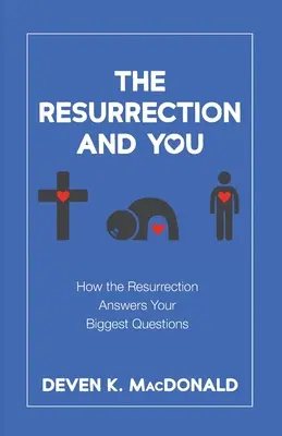 La résurrection et vous - The Resurrection and You