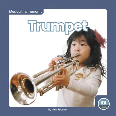 Trompette - Trumpet