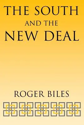 Le Sud et le New Deal - The South and the New Deal