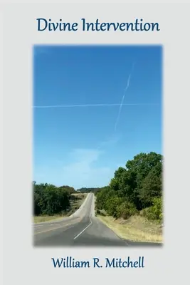 Intervention divine - Divine Intervention