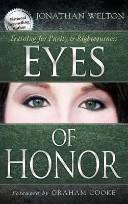 Les yeux de l'honneur - Eyes of Honor