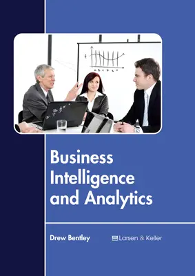 Intelligence économique et analyse - Business Intelligence and Analytics