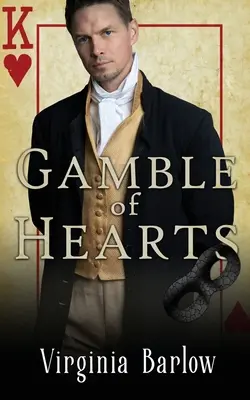Le pari des cœurs - Gamble of Hearts