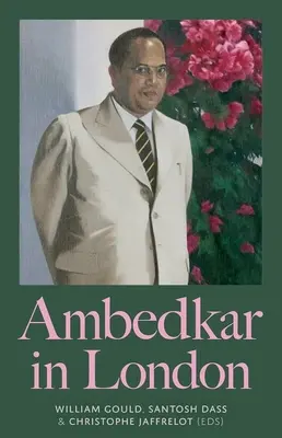 Ambedkar à Londres - Ambedkar in London