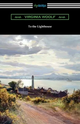 Au phare - To the Lighthouse