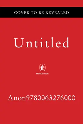 Le courage d'être libre : Le plan de la Floride pour la renaissance de l'Amérique - The Courage to Be Free: Florida's Blueprint for America's Revival