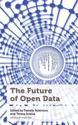 L'avenir des données ouvertes - The Future of Open Data