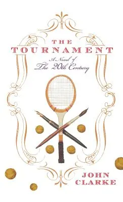 Le tournoi - The Tournament