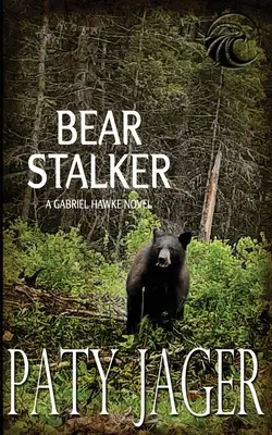 Traqueur d'ours - Bear Stalker