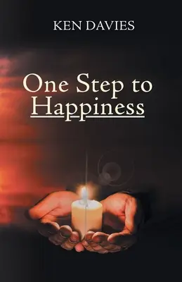 Un pas vers le bonheur - One Step to Happiness