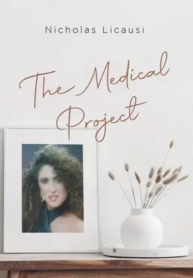 Le projet médical - The Medical Project