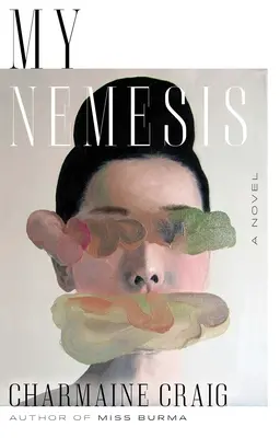 Ma Némésis - My Nemesis