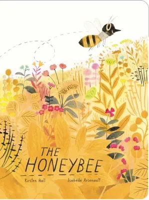 L'abeille - The Honeybee
