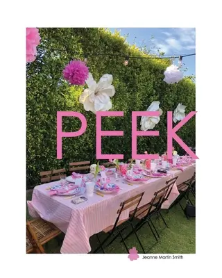 Peek : Fete's and Fun.... Famille et amis - Peek: Fete's and Fun.... Family and Friends