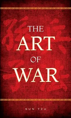 L'art de la guerre - The Art of War