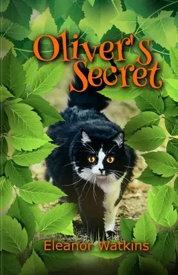 Le secret d'Oliver - Oliver's Secret