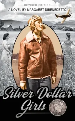 Les filles du dollar d'argent - Silver Dollar Girls