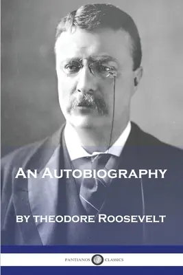 Une autobiographie - An Autobiography