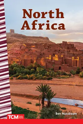 Afrique du Nord - North Africa