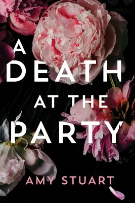 Une mort à la fête - A Death at the Party