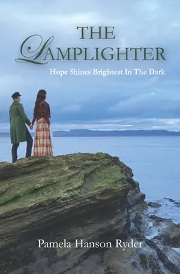 L'allumeur de réverbères : L'espoir brille dans l'obscurité - The Lamplighter: Hope Shines Brightest In The Dark