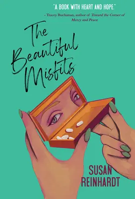 Les belles méprises - The Beautiful Misfits