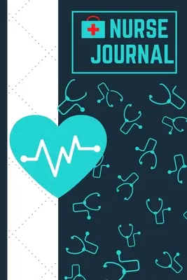 Journal de l'infirmière - Citations des patients : Journal de l'infirmière pour recueillir les citations, les souvenirs et les histoires de vos patients - Nurse Journal Patient Quotes: Nurse Journal to Collect Quotes, Memories, and Stories of your Patients