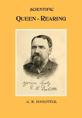 L'élevage scientifique des reines - Scientific Queen Rearing