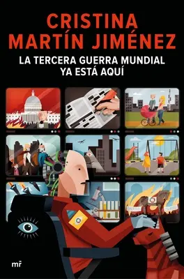 La Troisième Guerre Mondiale YA Est Aqu - La Tercera Guerra Mundial YA Est Aqu