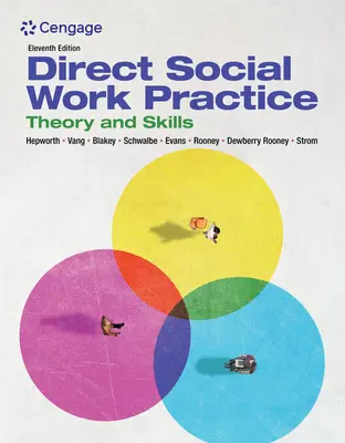 Série Empowerment : Pratique directe du travail social - Empowerment Series: Direct Social Work Practice