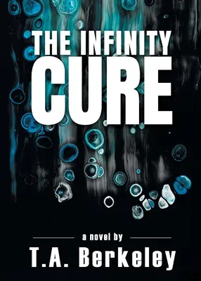 La cure d'infini - The Infinity Cure