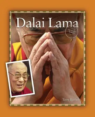 Dalaï Lama - Dalai Lama