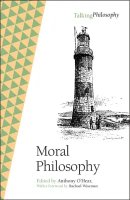 Philosophie morale - Moral Philosophy