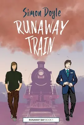 Train en fuite - Runaway Train