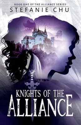 Chevaliers de l'Alliance - Knights of the Alliance