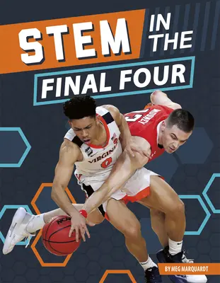 La tige dans le Final Four - Stem in the Final Four