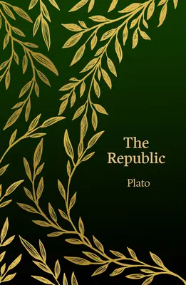 République (Hero Classics) - Republic (Hero Classics)