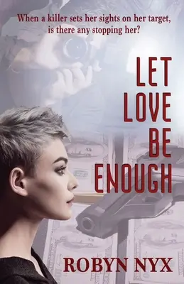 Que l'amour suffise - Let Love Be Enough