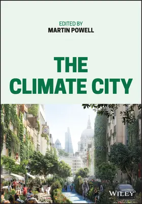 La Cité du Climat - The Climate City