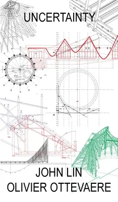 Embrasser l'incertitude : Expériences de fabrication dans la campagne chinoise - Embracing Uncertainty: Experiments in Making from the Chinese Countryside