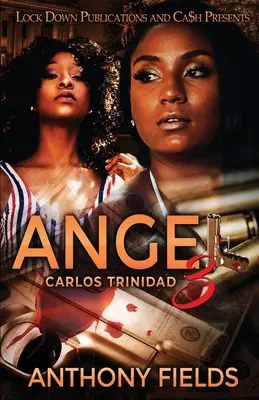 L'Ange 3 - Angel 3