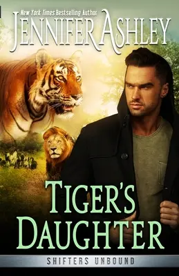 La fille de Tiger - Tiger's Daugher