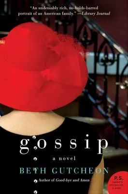 Les commérages - Gossip